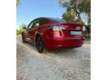 TESLA MODEL 3 2022/11 - 5