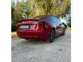 TESLA MODEL 3 2022/11 - 6