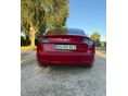 TESLA MODEL 3 2022/11 - 7