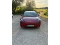 TESLA MODEL 3 2022/11 - 2