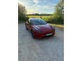 TESLA MODEL 3 Long Range AWD (Automata)