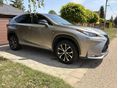 LEXUS NX 2014/10 - 3