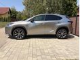 LEXUS NX 2014/10 - 4
