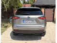 LEXUS NX 2014/10 - 5