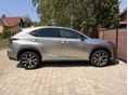 LEXUS NX 2014/10 - 6