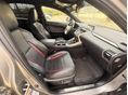 LEXUS NX 2014/10 - 9