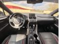 LEXUS NX 2014/10 - 10
