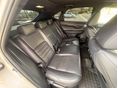 LEXUS NX 2014/10 - 11