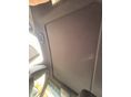 LEXUS NX 2014/10 - 12