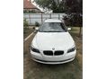 BMW 530d xDrive (Automata)