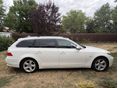 BMW 530 2009/8 - 2