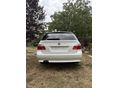 BMW 530 2009/8 - 3