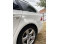 BMW 530 2009/8 - 4