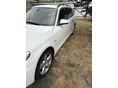 BMW 530 2009/8 - 5