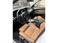 BMW 530 2009/8 - 6