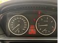 BMW 530 2009/8 - 7