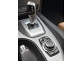 BMW 530 2009/8 - 8