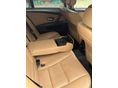 BMW 530 2009/8 - 9