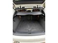 BMW 530 2009/8 - 11