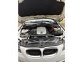 BMW 530 2009/8 - 12