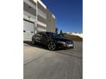 AUDI A5 3.0 TDI DPF quattro