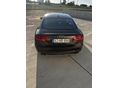 AUDI A5 2010/6 - 2