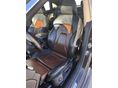 AUDI A5 2010/6 - 3