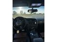 AUDI A5 2010/6 - 5