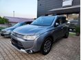 MITSUBISHI OUTLANDER 2.0 PHEV Intense Plus 4WD CVT EU6 1. tulajdonostól-Facelift-Napfénytető-Ülésfűtés-Adaptív tempomat-Sávtartó