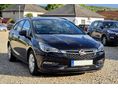 OPEL ASTRA 2018/10 - 1