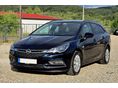 OPEL ASTRA 2018/10 - 3