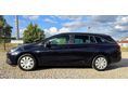 OPEL ASTRA 2018/10 - 4