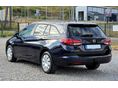 OPEL ASTRA 2018/10 - 5