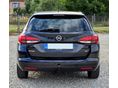 OPEL ASTRA 2018/10 - 6
