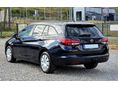 OPEL ASTRA 2018/10 - 7