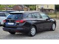 OPEL ASTRA 2018/10 - 8