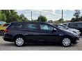 OPEL ASTRA 2018/10 - 9