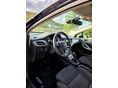 OPEL ASTRA 2018/10 - 10