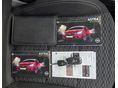 OPEL ASTRA 2018/10 - 27