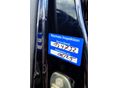 OPEL ASTRA 2018/10 - 28