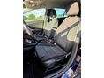 OPEL ASTRA 2018/10 - 11