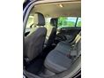 OPEL ASTRA 2018/10 - 12