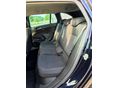 OPEL ASTRA 2018/10 - 13