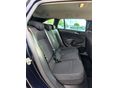 OPEL ASTRA 2018/10 - 14