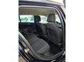 OPEL ASTRA 2018/10 - 15