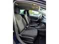 OPEL ASTRA 2018/10 - 16