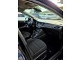 OPEL ASTRA 2018/10 - 17