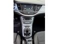 OPEL ASTRA 2018/10 - 20