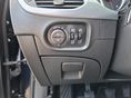 OPEL ASTRA 2018/10 - 21