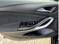 OPEL ASTRA 2018/10 - 22